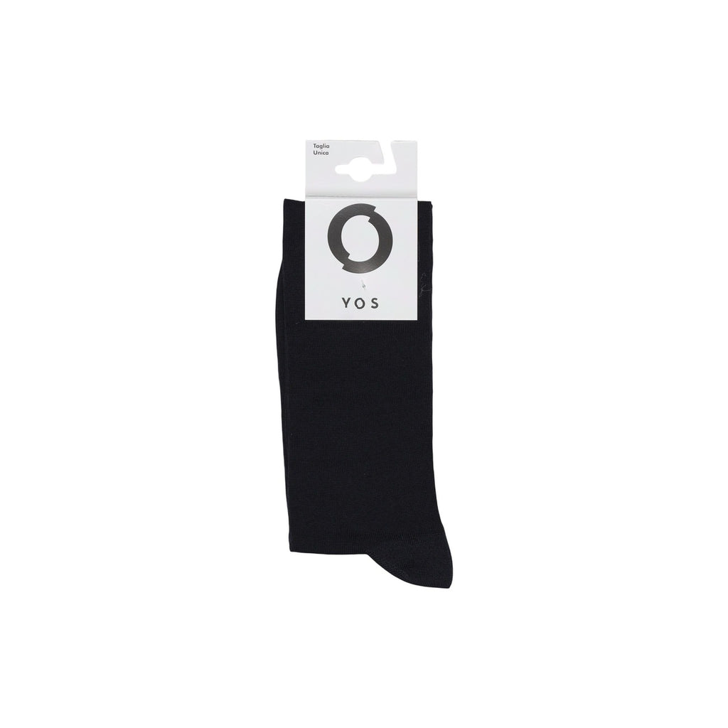 Yos Men Underwear