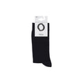 Yos Men Underwear