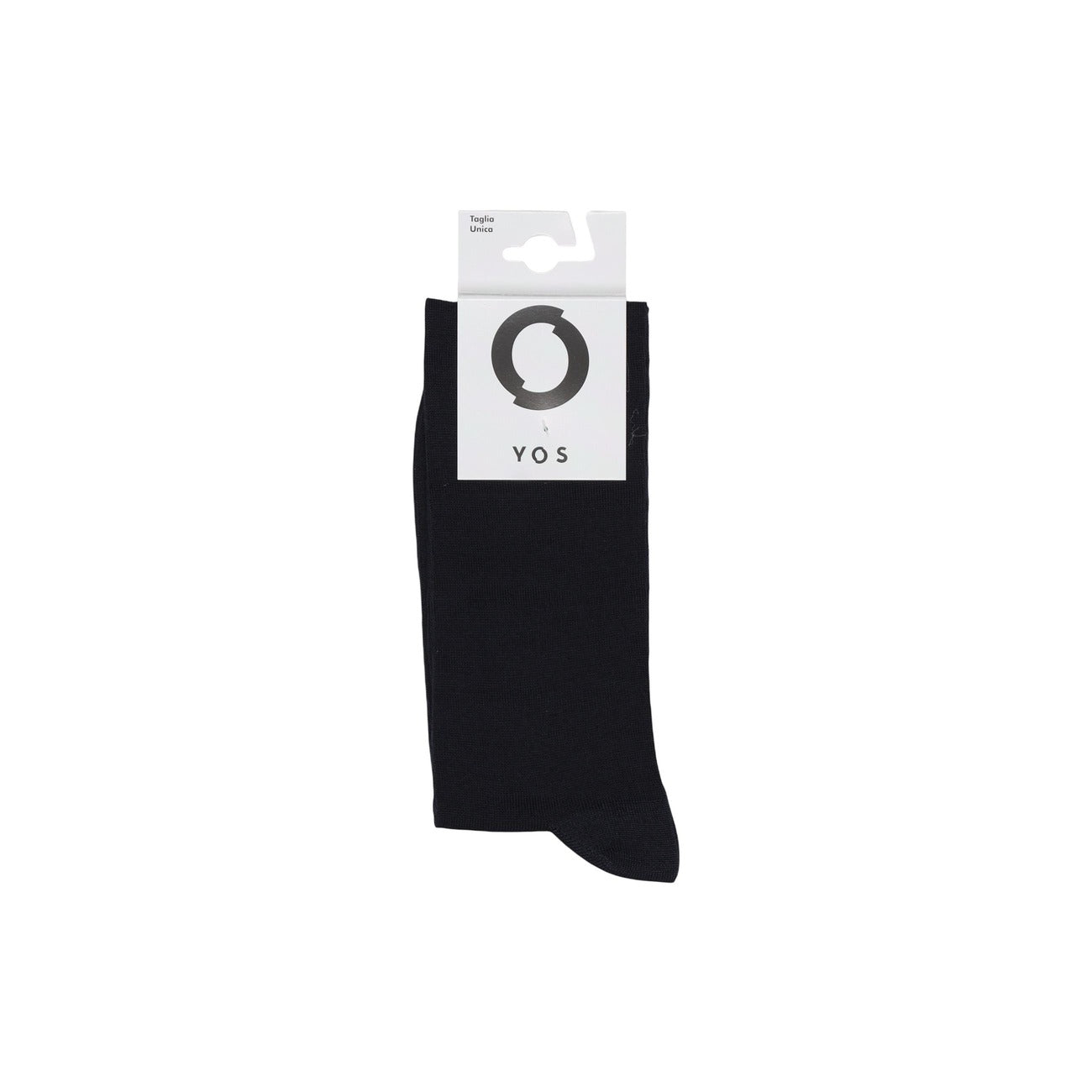 Yos Men Underwear