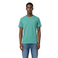 Tommy Hilfiger Jeans Men T-Shirt