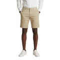 Jeckerson Men Shorts