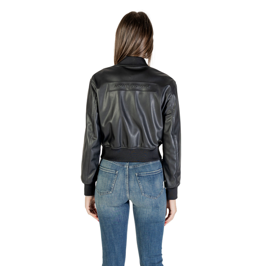 Armani Exchange  Women Blazer