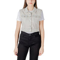 Only  Women Gilet