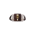Replay  Women Bag