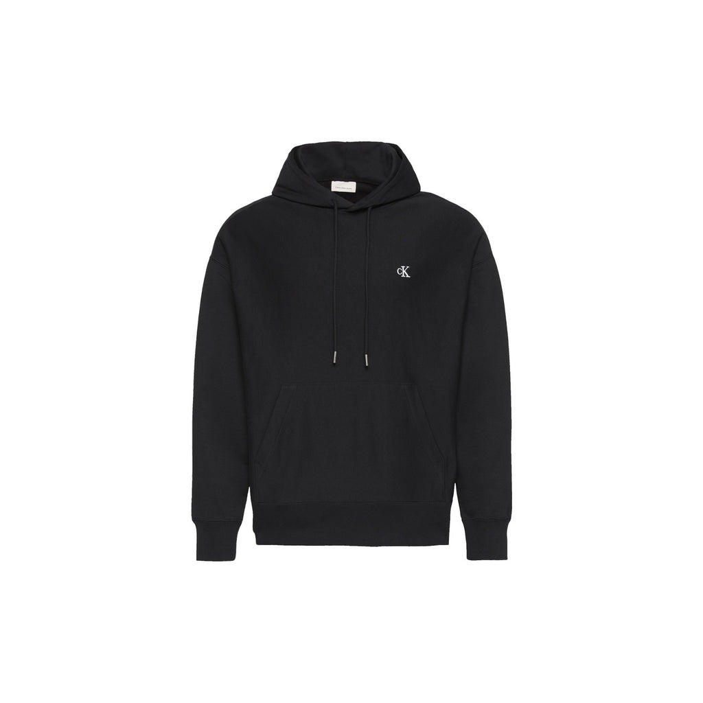Calvin Klein Jeans Men Sweatshirts