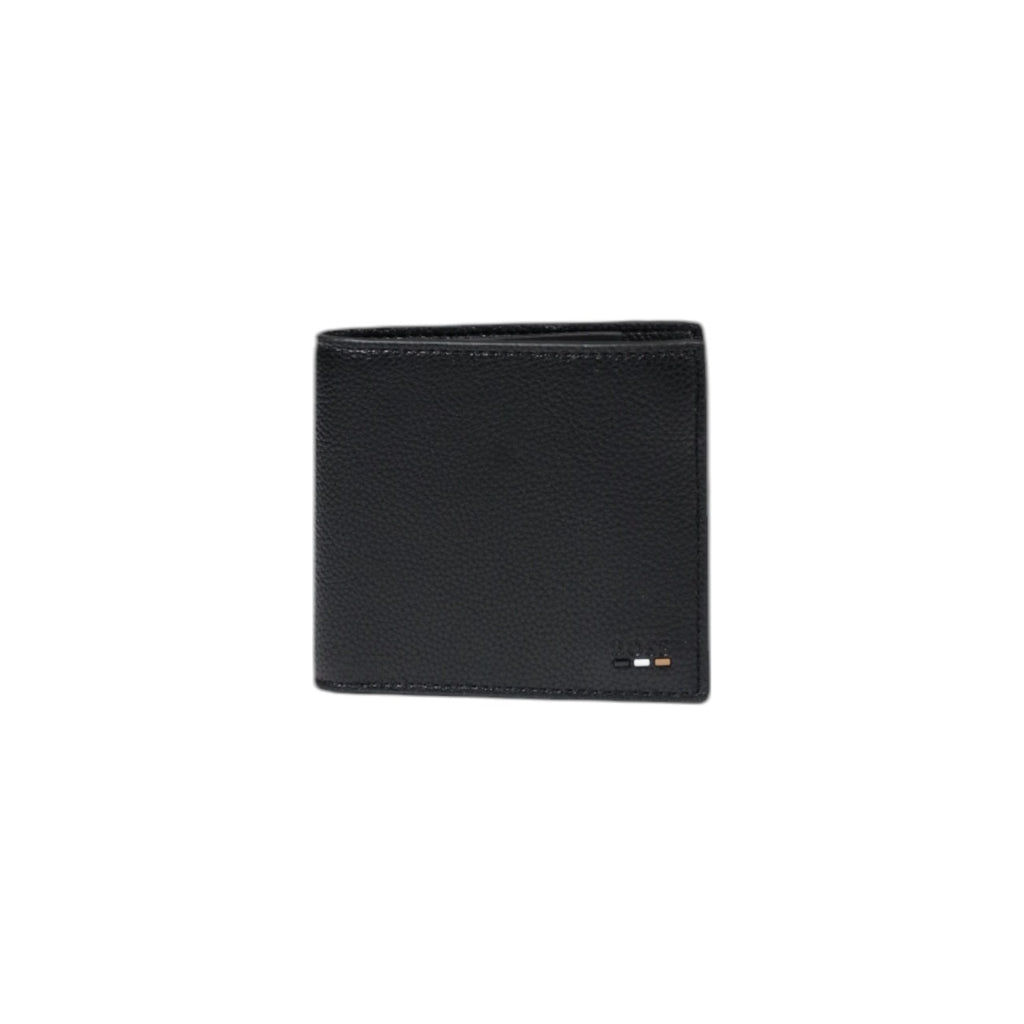Boss Men Wallet