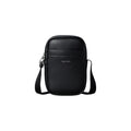 Calvin Klein Men Bag