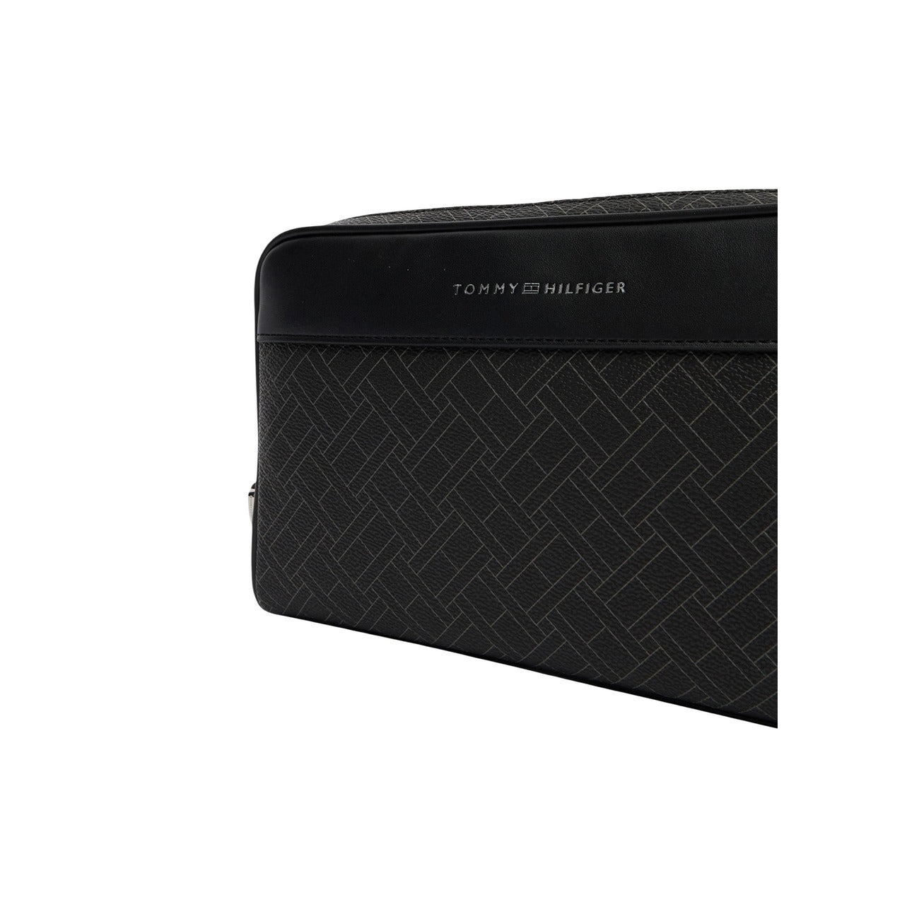 Tommy Hilfiger Men Bag