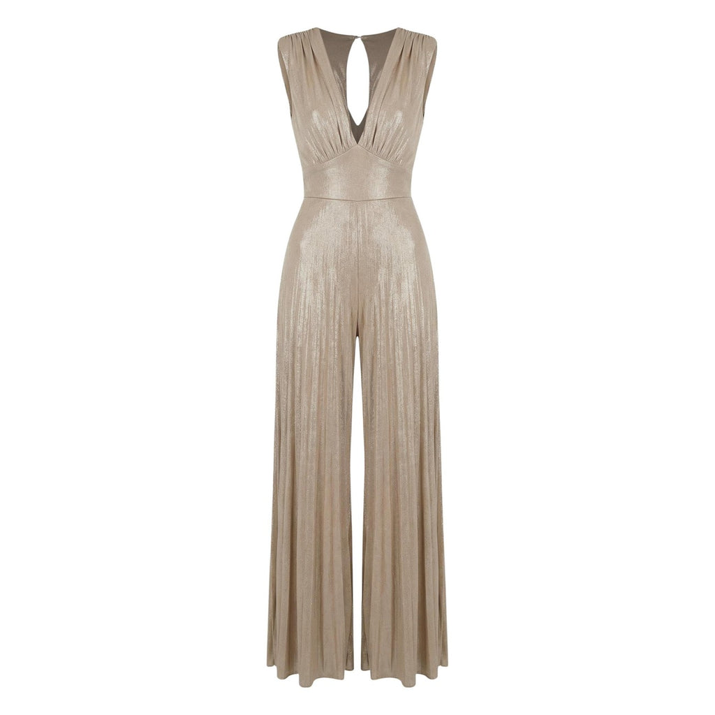 Artigli  Women Jumpsuit