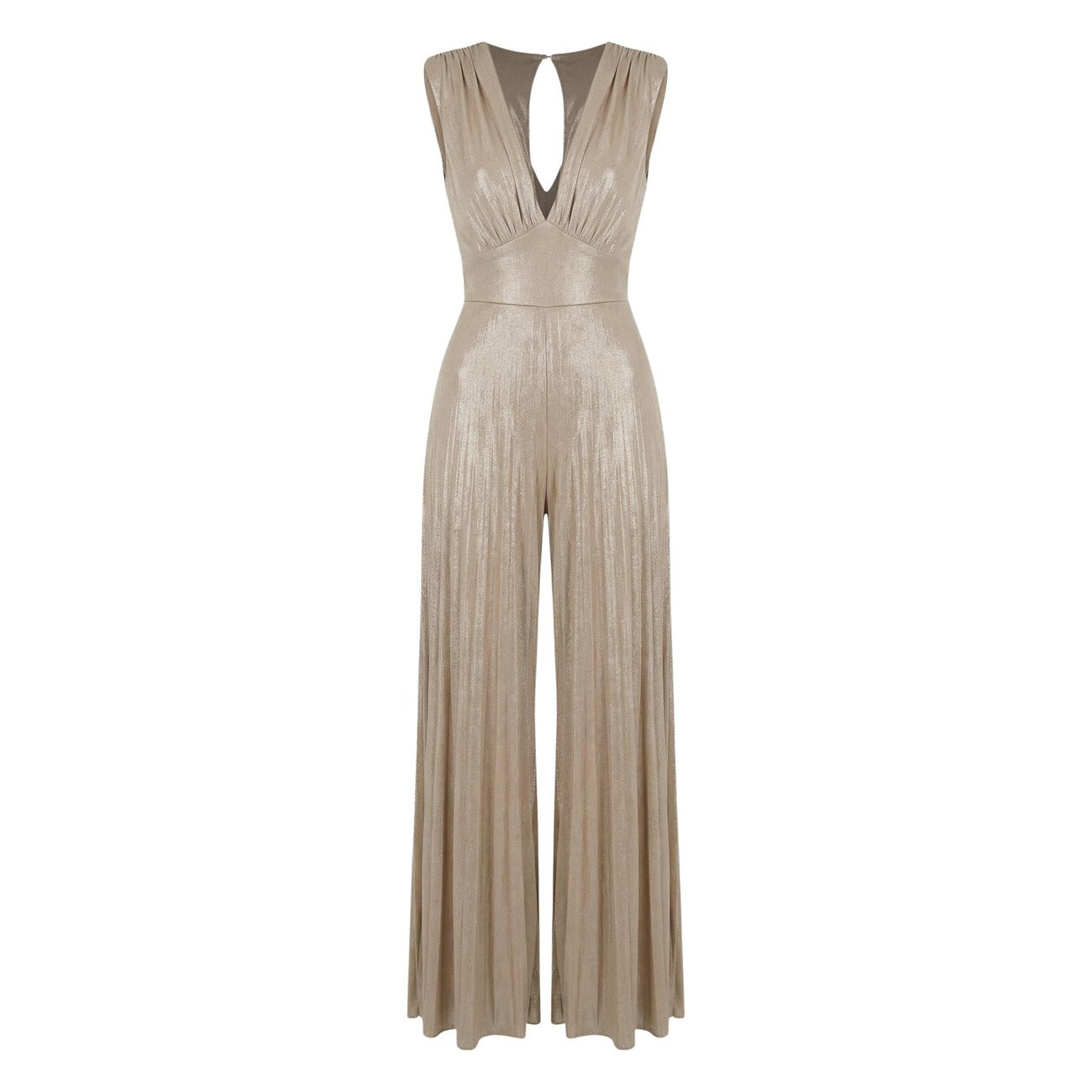 Artigli  Women Jumpsuit