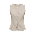 Only  Women Gilet