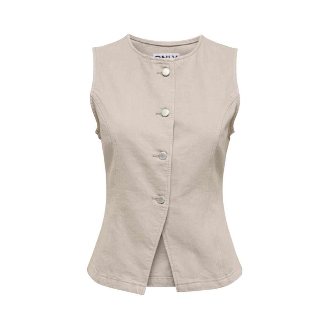 Only  Women Gilet