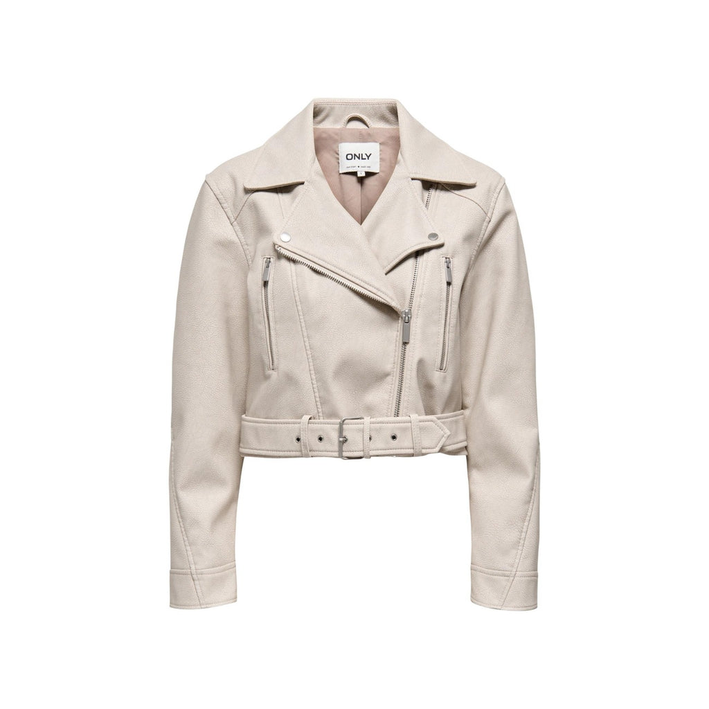 Only  Women Blazer