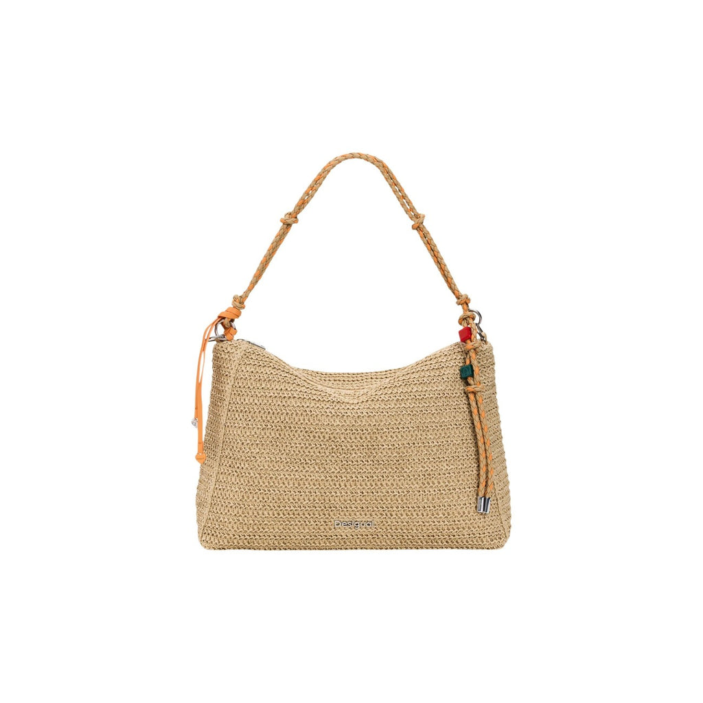 Desigual  Women Bag