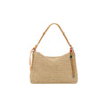 Desigual  Women Bag