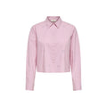 Jacqueline De Yong  Women Shirt