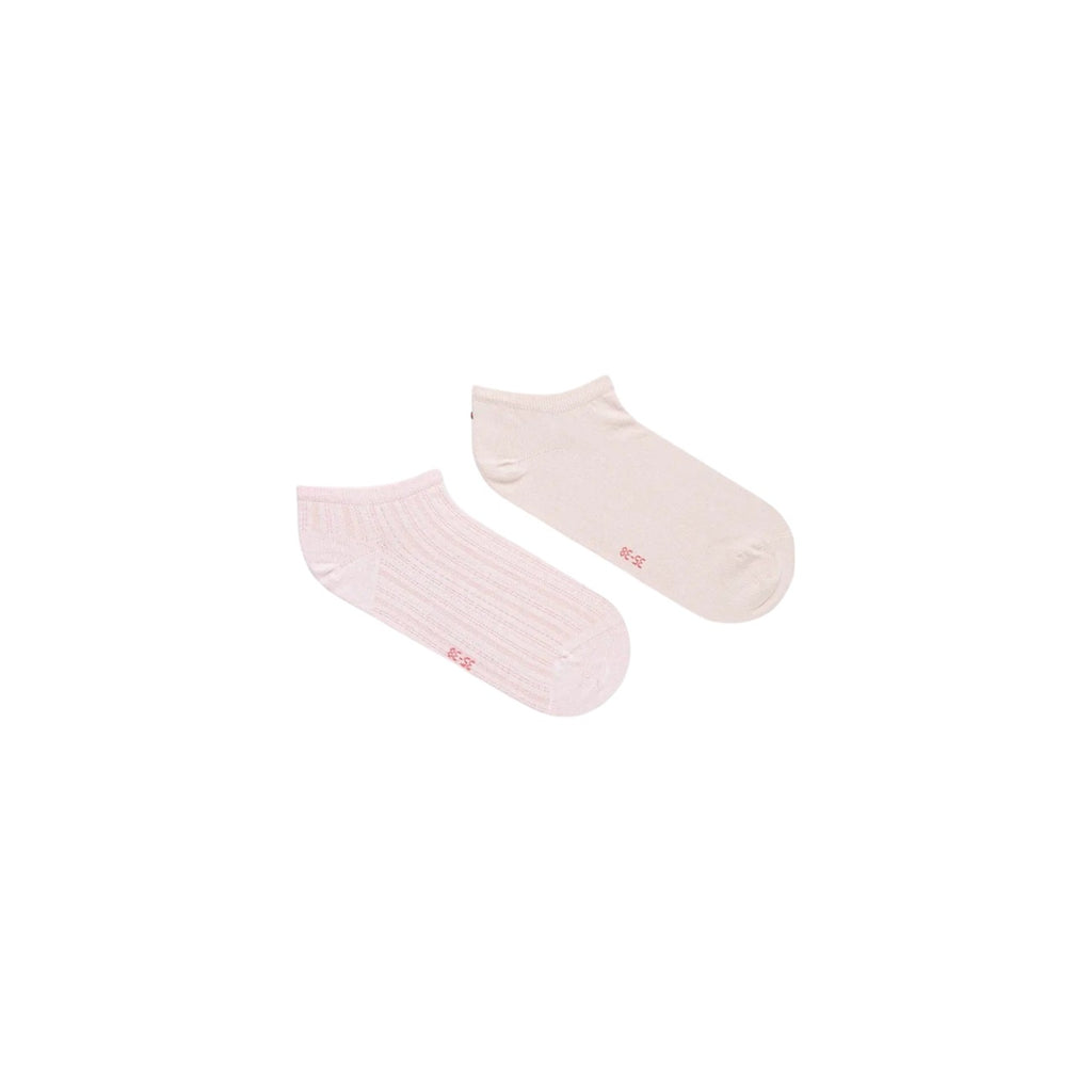 Tommy Hilfiger  Women Underwear