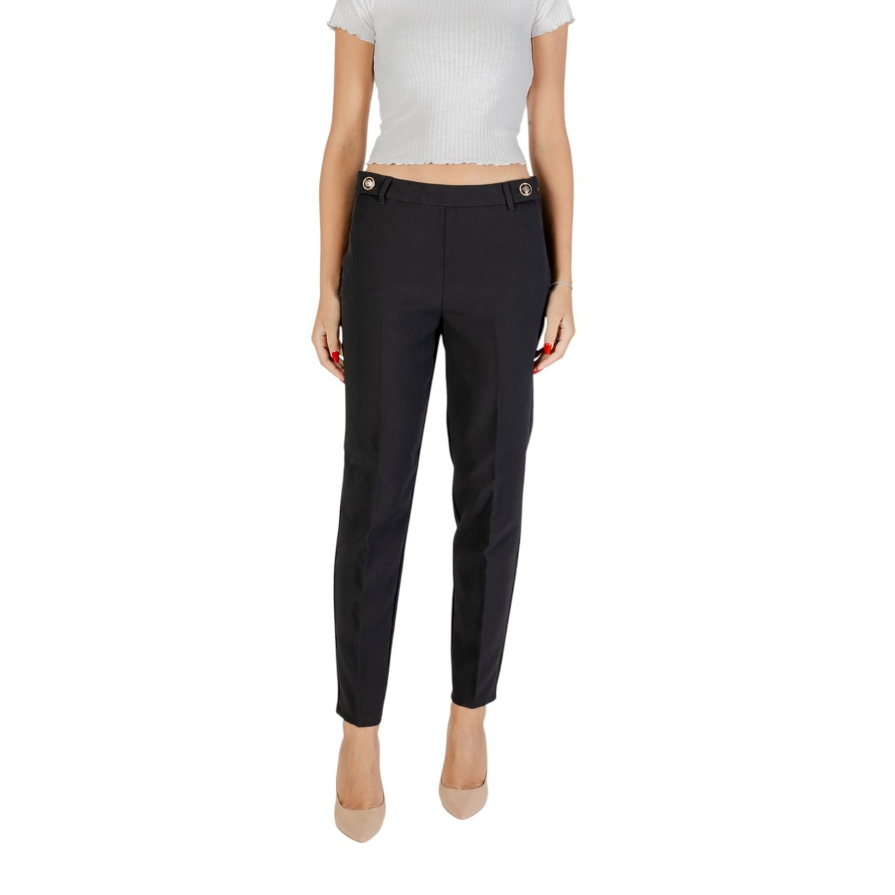 Only  Women Trousers