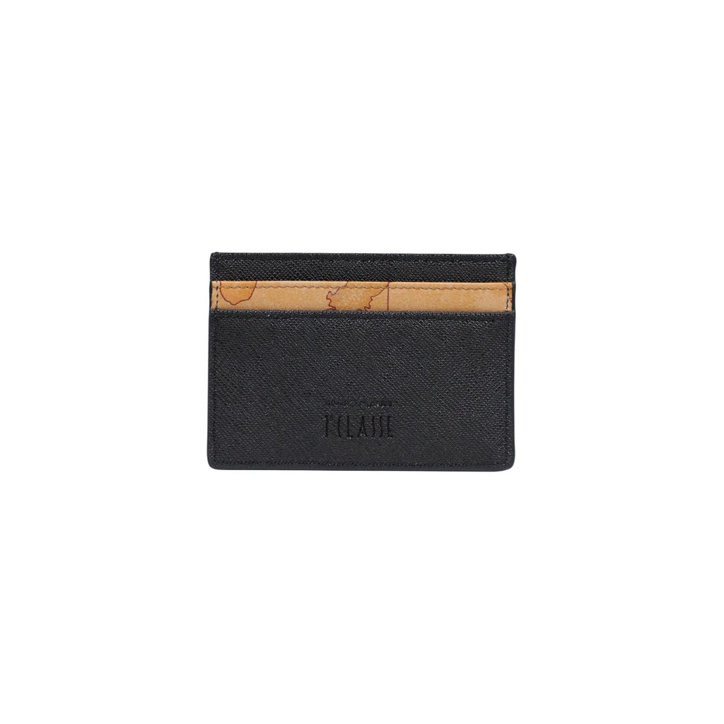 Alviero Martini Prima Classe  Women Wallet