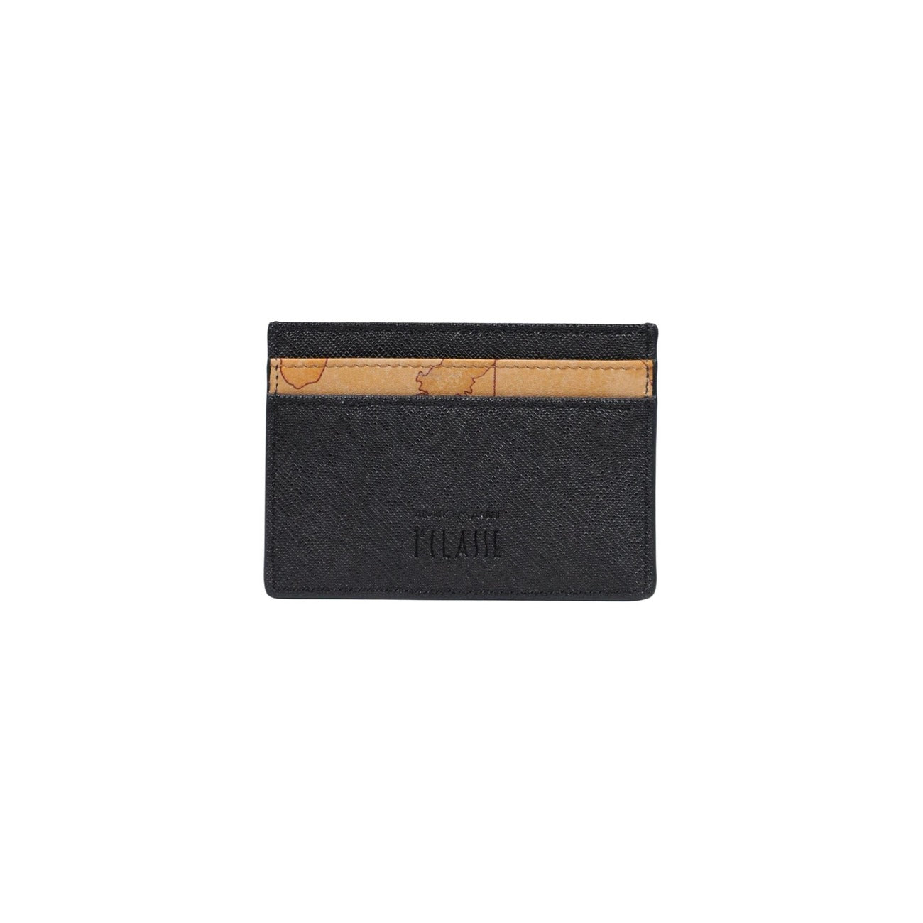 Alviero Martini Prima Classe  Women Wallet