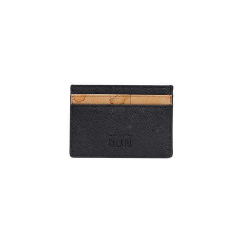 Alviero Martini Prima Classe  Women Wallet