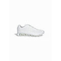 Adidas Originals Men Sneakers