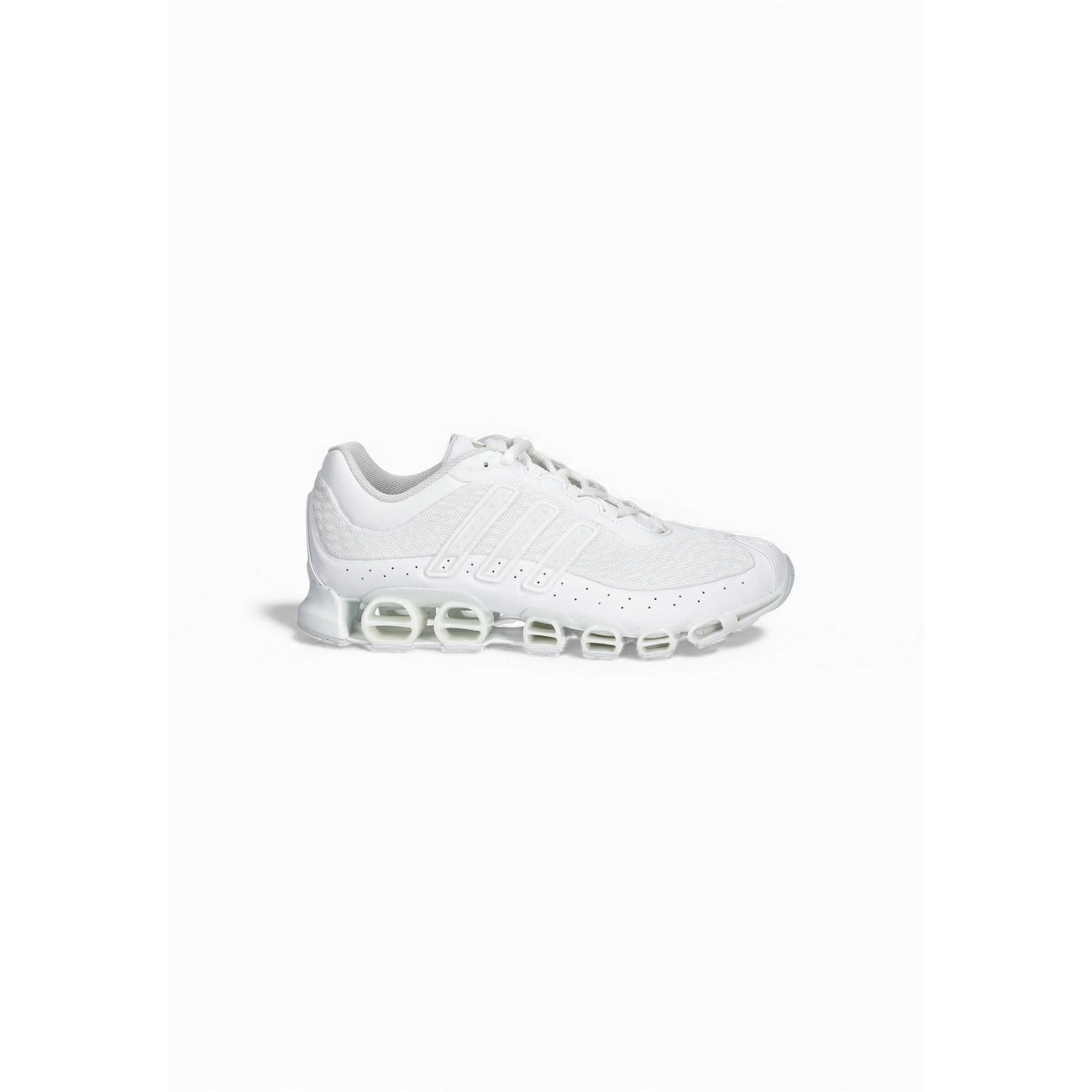 Adidas Originals Men Sneakers