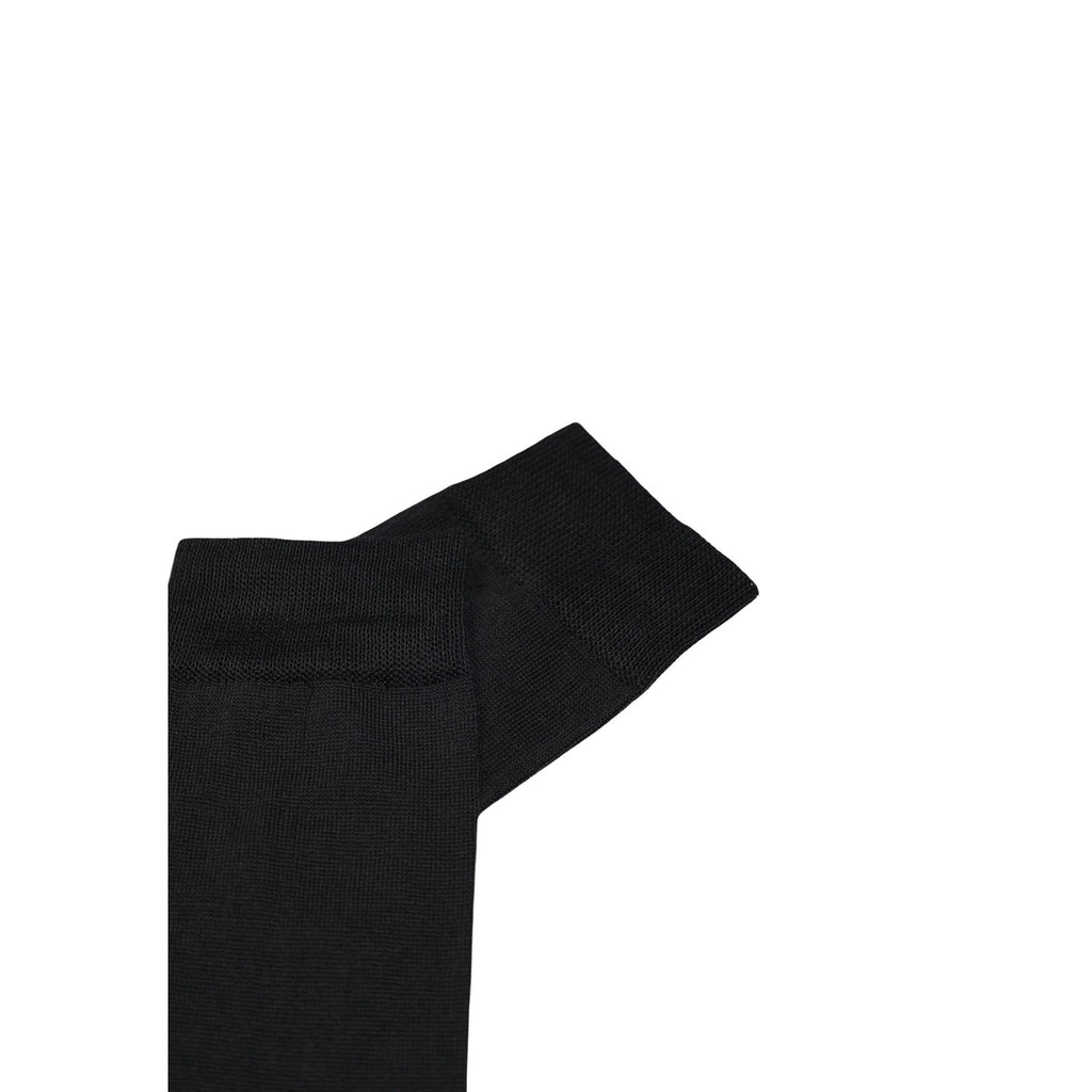 Yos Men Underwear