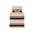 Artigli  Women Top