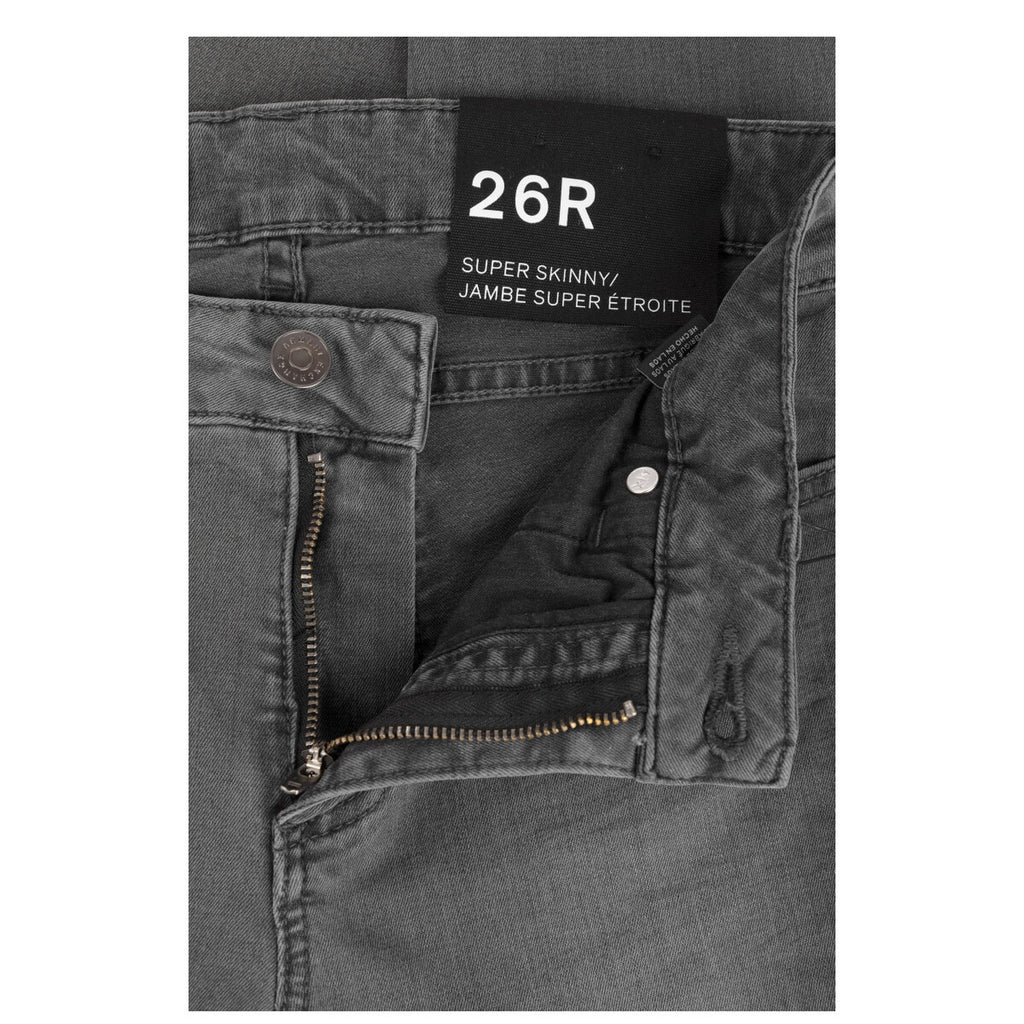 Armani Exchange  Women Jeans