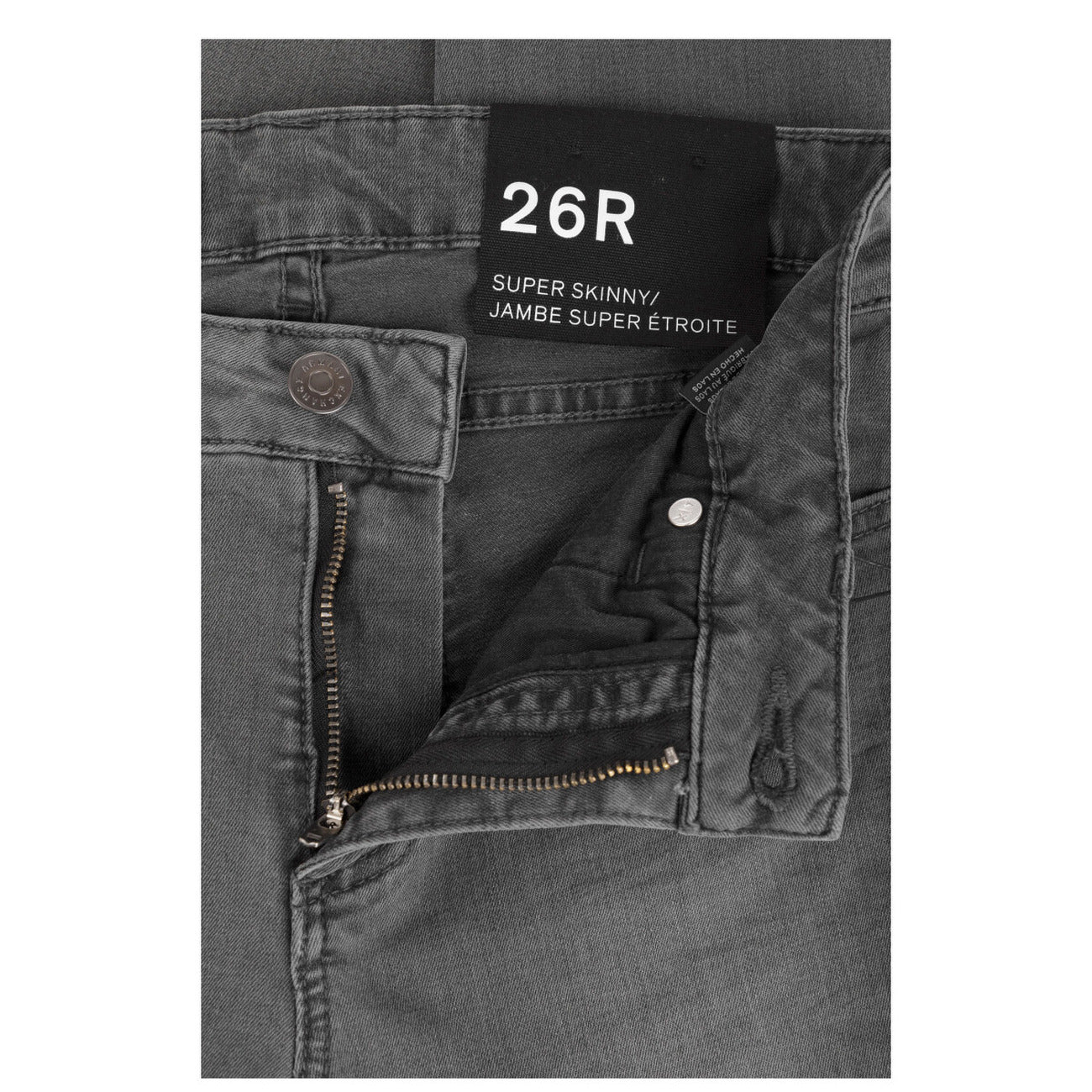 Armani Exchange  Women Jeans
