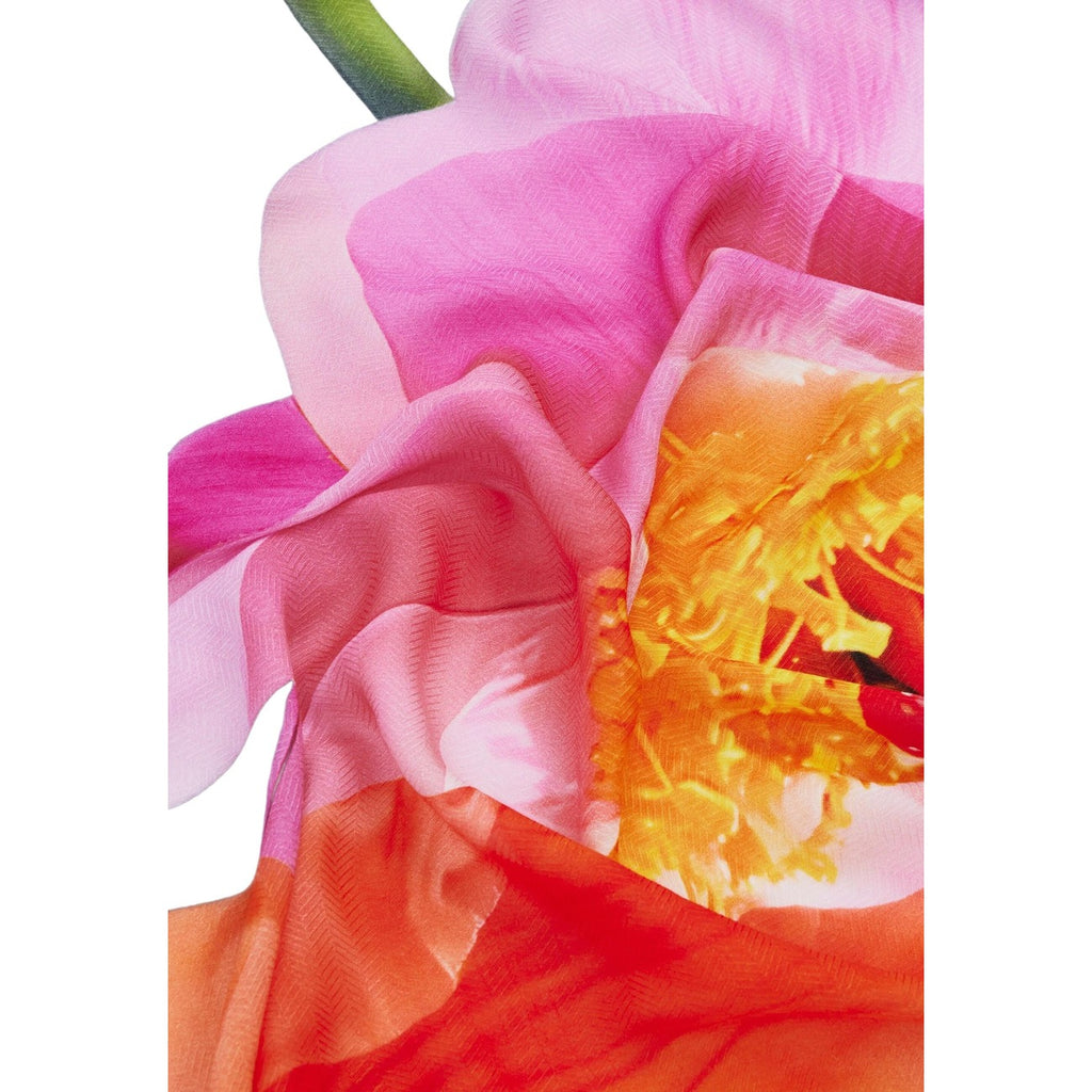 Desigual  Women Scarve