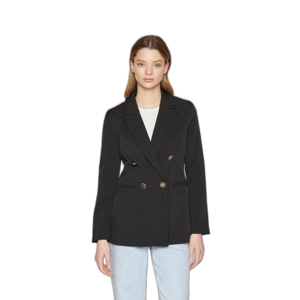 Only  Women Blazer