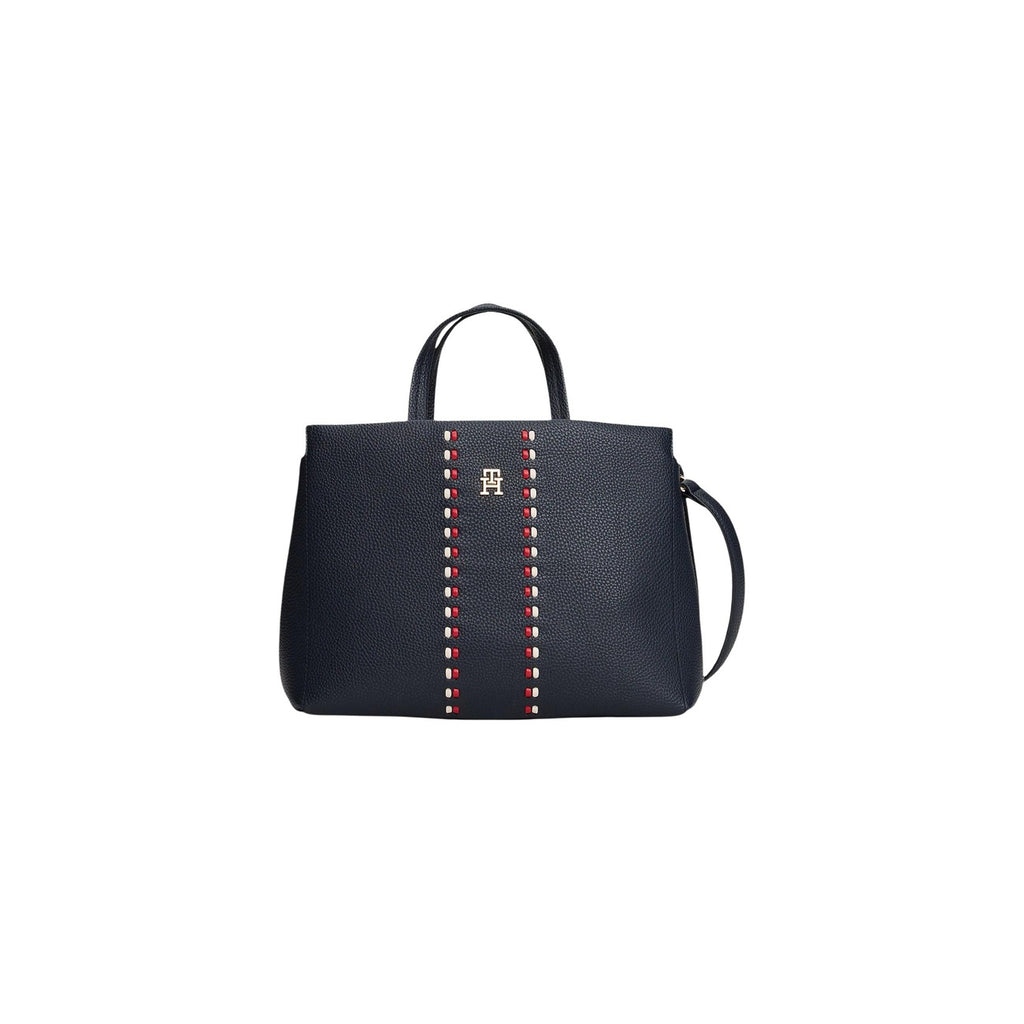 Tommy Hilfiger  Women Bag