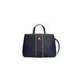 Tommy Hilfiger  Women Bag