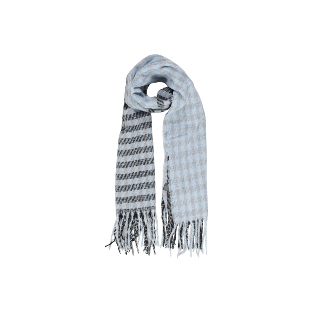 Only  Women Scarve