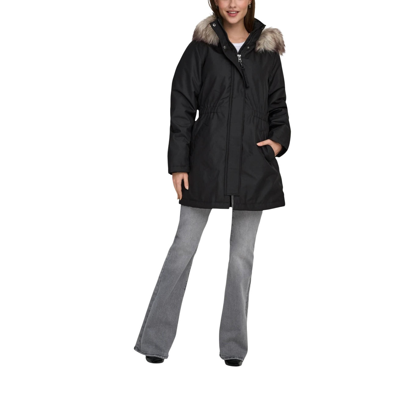 Only  Women Jacket