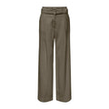 Only  Women Trousers
