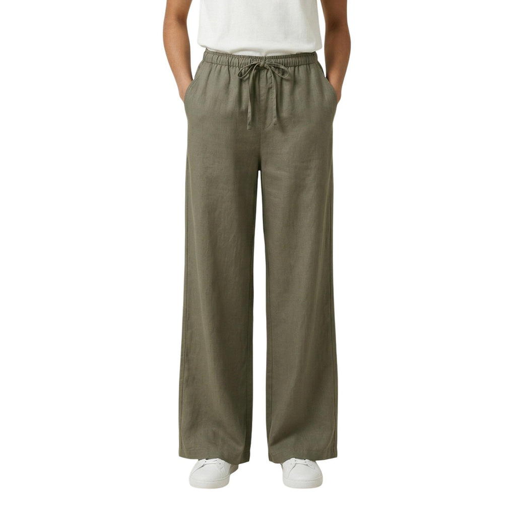 Only  Women Trousers