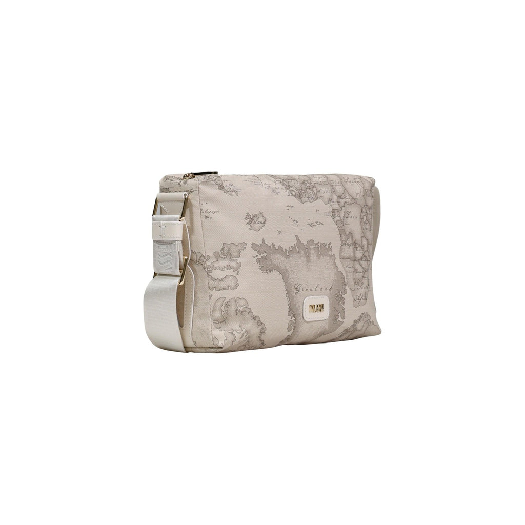 Alviero Martini Prima Classe  Women Bag