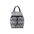 Desigual  Women Bag