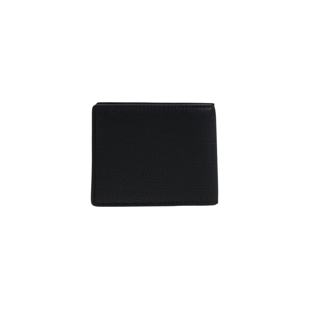 Boss Men Wallet