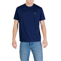 Calvin Klein Jeans Men T-Shirt