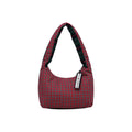Tommy Hilfiger Jeans  Women Bag