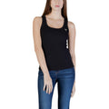 Guess Active  Women Undershirt