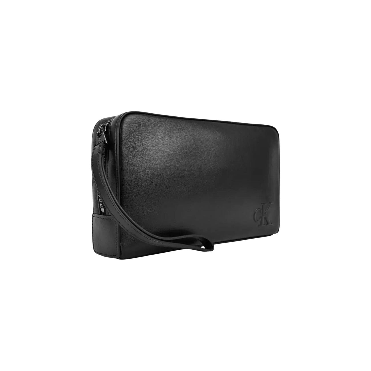 Calvin Klein Men Bag