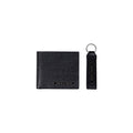 Armani Exchange Men Wallet