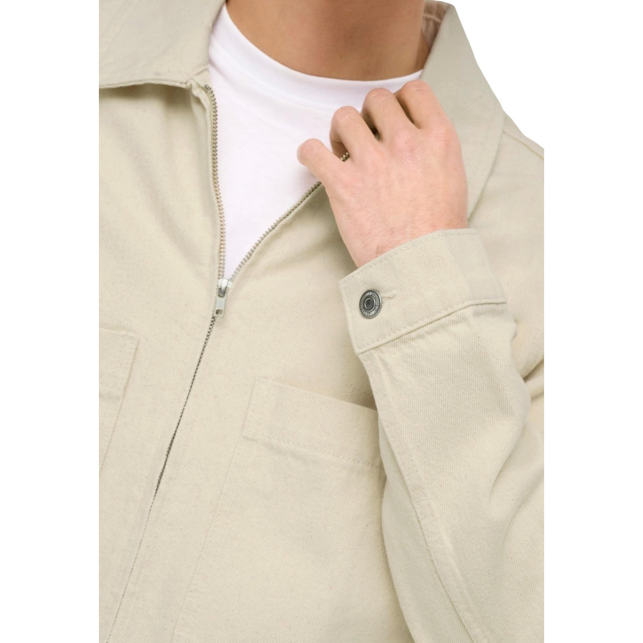Only & Sons Men Blazer