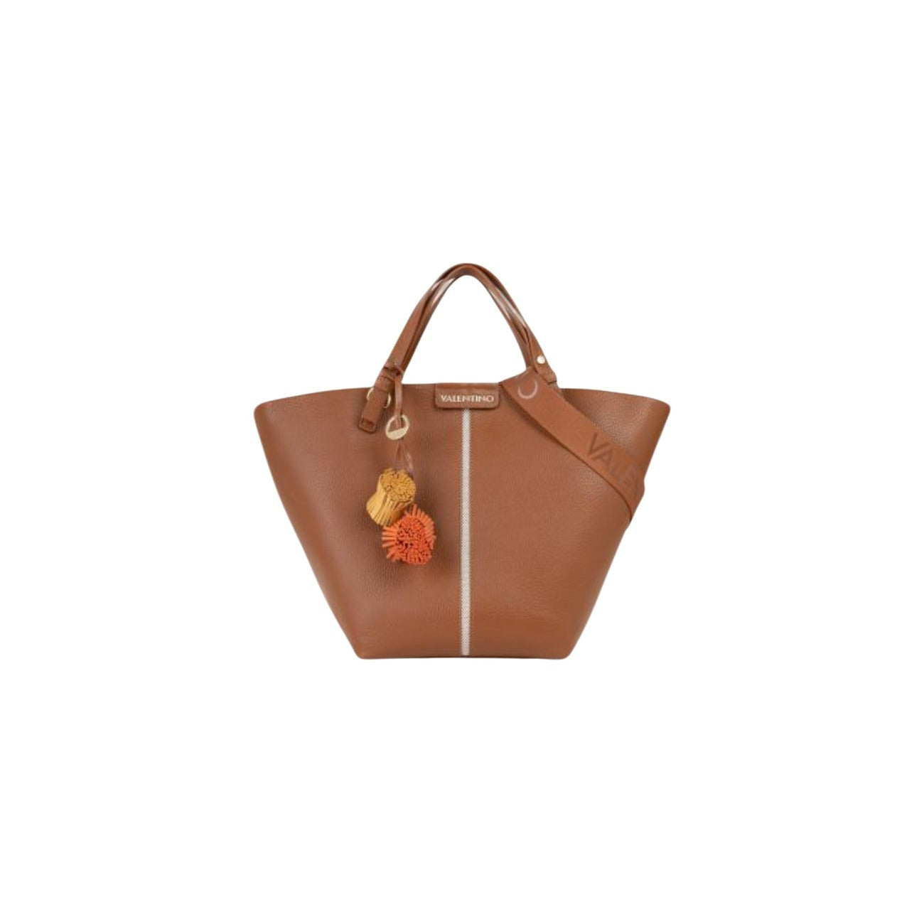 Valentino Bags  Women Bag