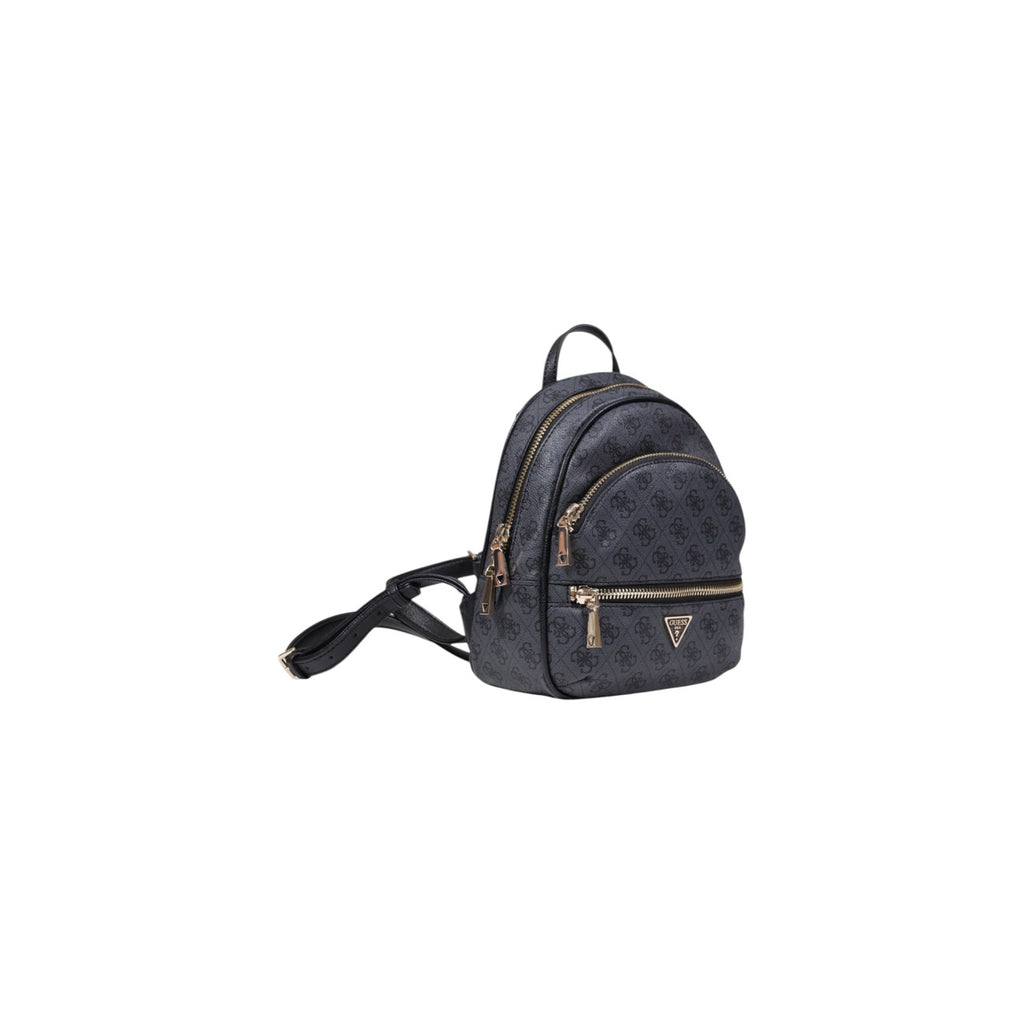 Guess  Women Bag